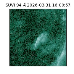 suvi - 2026-03-31T16:00:57.633000