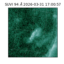 suvi - 2026-03-31T17:00:57.811000