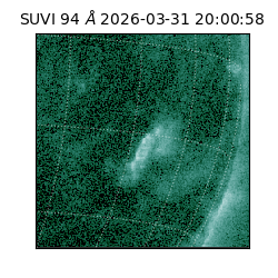 suvi - 2026-03-31T20:00:58.323000