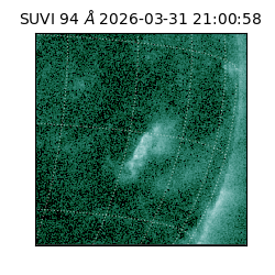 suvi - 2026-03-31T21:00:58.495000