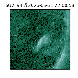 suvi - 2026-03-31T22:00:58.667000