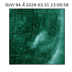 suvi - 2026-03-31T23:00:58.841000