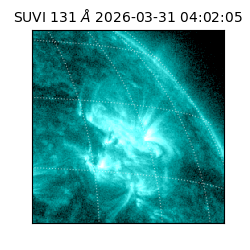 suvi - 2026-03-31T04:02:05.548000