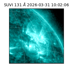 suvi - 2026-03-31T10:02:06.583000