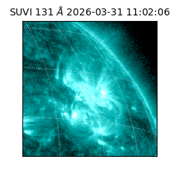 suvi - 2026-03-31T11:02:06.757000