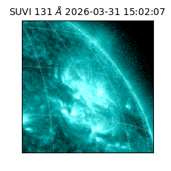 suvi - 2026-03-31T15:02:07.453000