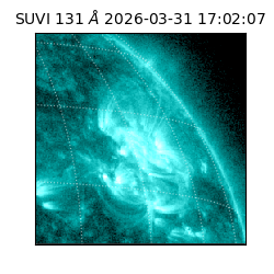 suvi - 2026-03-31T17:02:07.797000