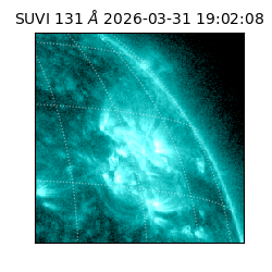 suvi - 2026-03-31T19:02:08.143000