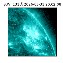 suvi - 2026-03-31T20:02:08.315000