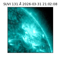 suvi - 2026-03-31T21:02:08.489000