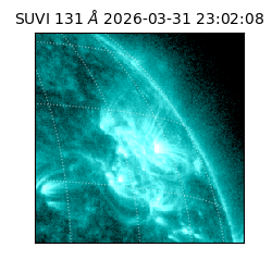 suvi - 2026-03-31T23:02:08.833000