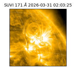 suvi - 2026-03-31T02:03:25.215000