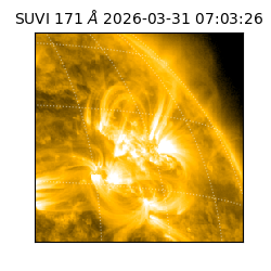 suvi - 2026-03-31T07:03:26.079000