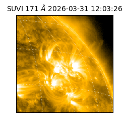 suvi - 2026-03-31T12:03:26.943000