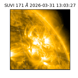 suvi - 2026-03-31T13:03:27.117000