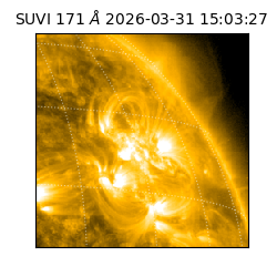 suvi - 2026-03-31T15:03:27.465000