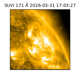 suvi - 2026-03-31T17:03:27.809000