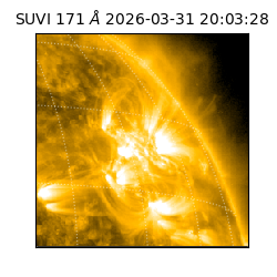 suvi - 2026-03-31T20:03:28.327000