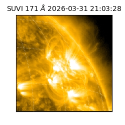 suvi - 2026-03-31T21:03:28.501000