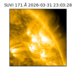 suvi - 2026-03-31T23:03:28.849000