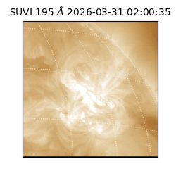 suvi - 2026-03-31T02:00:35.205000