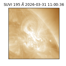 suvi - 2026-03-31T11:00:36.763000