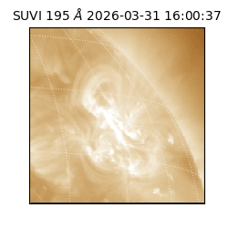 suvi - 2026-03-31T16:00:37.631000