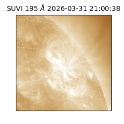 suvi - 2026-03-31T21:00:38.493000