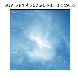 suvi - 2026-03-31T03:59:55.541000