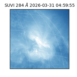 suvi - 2026-03-31T04:59:55.713000