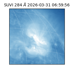 suvi - 2026-03-31T06:59:56.051000
