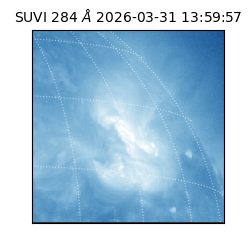 suvi - 2026-03-31T13:59:57.274000