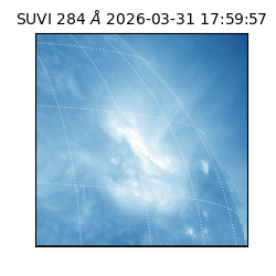 suvi - 2026-03-31T17:59:57.970000