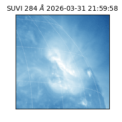 suvi - 2026-03-31T21:59:58.656000