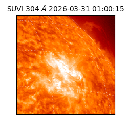 suvi - 2026-03-31T01:00:15.029000