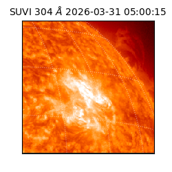 suvi - 2026-03-31T05:00:15.729000