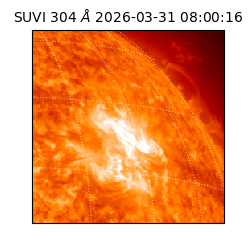 suvi - 2026-03-31T08:00:16.241000