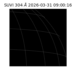 suvi - 2026-03-31T09:00:16.415000