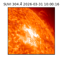 suvi - 2026-03-31T10:00:16.589000