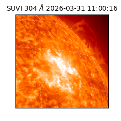 suvi - 2026-03-31T11:00:16.763000