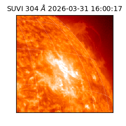 suvi - 2026-03-31T16:00:17.631000