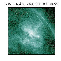 suvi - 2026-03-31T01:00:55.033000