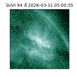 suvi - 2026-03-31T05:00:55.729000