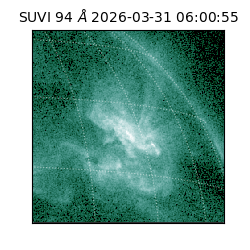 suvi - 2026-03-31T06:00:55.897000