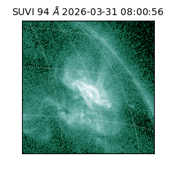 suvi - 2026-03-31T08:00:56.243000