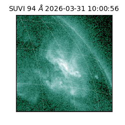 suvi - 2026-03-31T10:00:56.591000