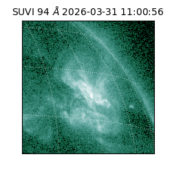 suvi - 2026-03-31T11:00:56.765000