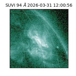 suvi - 2026-03-31T12:00:56.939000