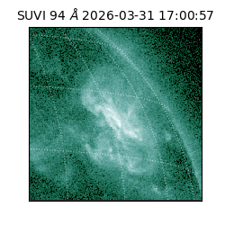 suvi - 2026-03-31T17:00:57.811000