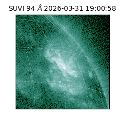 suvi - 2026-03-31T19:00:58.149000